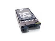 NETAPP X302A R5 1Tb 7200Rpm Sata Disk Drive With Tray For Ds4243 Storage Systems