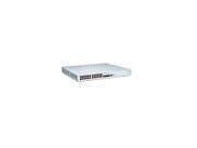 3COM 450024Poe Ethernet Switch Manageable Stack Port Poe Ports