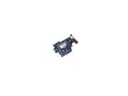 Hp 672352 001 System Board For Folio 13 I52467M Laptop