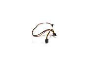 HP 507148 001 6000M Optical Drive Power Cable