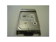 SUN 540 7590 1Tb 7200Rpm Sataii 3.5Inch Hard Disk Drive With Tray