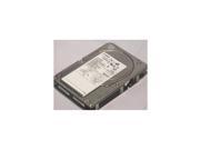 SEAGATE St373307Lc Cheetah 73.4Gb 10000 Rpm 80 Pin Ultra320 Scsi Hot Pluggable Hard Disk Drive. 8Mb Buffer 3.5Inch Low Profile 1.0 Inch
