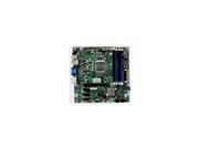 Hp 601312 001 System Board Lona For Elite 7100 Microtower Pc