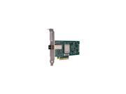 QLOGIC Px2810403 23 Sanblade 8Gb 1Port Pciexpress X8 Fibre Channel Host Bus Adapter