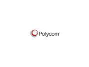 Polycom 2200 42740 001 Polycom 2200 42740 001 Touch Control