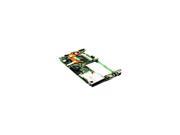 Hp 482277 001 System Board With 1.6Ghz Processor For Mininote 2133