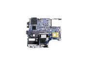 Hp 409959 001 System Board For Nx9420 By Nw9440 Business Notebook