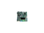 DELL Ty177 System Board For Poweredge T300 Server