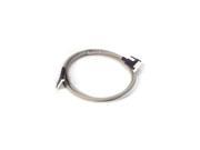 HP 332616 001 Scsi Interface Cable 68Pin Offset Vhdci To 68Pin Offset Vhdci 1.8M 6Ft Long