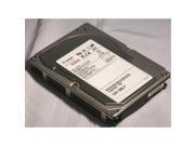 SEAGATE St373307Fcv 73Gb 10000Rpm Fibre Channel 3.5Inch Form Factor Internal Hard Disk Drive