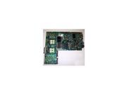 DELL T7916 System Board For Poweredge 2850 2800 V2