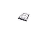 FUJITSU Mbd2300Rc 300Gb 10000Rpm 16Mb Buffer Sas6Gbits 2.5Inch Hard Disk Drive