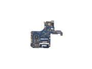 Toshiba H000056020 System Board For Satellite P55A5200 Laptop I53337U 1.8Ghz Cpu