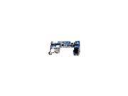 Hp 612851 001 System Board With 1.83Ghz N410 Atom Cpu For Mini 210 Series Notebook