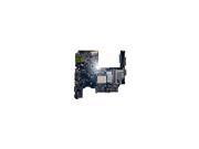Hp 506124 001 System Board For Pavilion Dv71245Ca Series Laptop