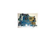 Sony A1796418A Vaio Vpcf M932 Mbx235 Laptop Motherboard S989