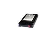 HP AD535A 300Gb 10000Rpm 3.5Inch Dual Port Fibre Channel Hard Disk Drive With Tray