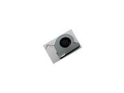 HP 651606 001 Processor Blower Fan Assembly For Omni Pro 110 Business Pc