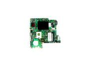 Hp 448596 001 System Board For Pavilion Dv2000 Dv2500 Series Laptop