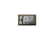 HP BF01865222 18.2Gb 15000Rpm 80Pin Ultra3 Scsi 3.5Inch Hot Pluggable Hard Drive With Tray