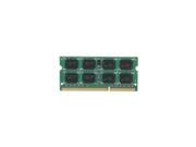 CRUCIAL Ct4G3S1067M Memory Ct4G3S1067M