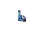 Hp 513946 001 System Board With 1.4Ghz Core 2 Duo Processor Su9400 For Elitebook 2530P Notebook Pc