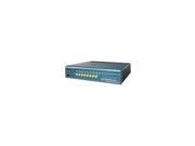 Cisco Asa5505 K8