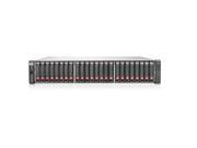 HP StorageWorks P2000 G3 AP846B SAN Array