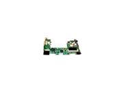 Hp 627756 001 System Board With N455 Cpu For Mini2102000 Series Laptop