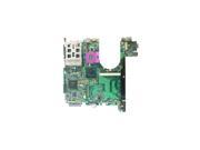 Hp 452218 001 System Board For 8510W 8510P Notebook
