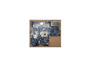 Hp 598667 001 System Board For Probook 4520 By 4520S Notebook Pc