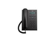 CISCO Cp 3905 Unified Sip Phone 3905 Voip Phone