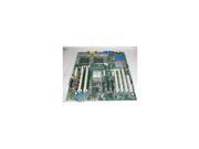 HP 436718 001 System Board For Proliant Ml150 G3