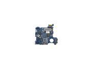Dell R511C Laptop Motherboard S478 For Vostro 1310