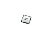 INTEL Sr0Mv Core I53360M Dual Core 2.80Ghz 5.00Gt S Dmi 3Mb L3 Cache Socket Fcpga988 22Nm 35W Processor Only