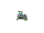 Dell Ky749 System Board For Inspiron 1525