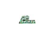 DELL D8266 Dual Xeon System Board For Poweredge 1850 Server