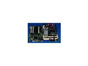 Hp 442031 001 System Board 1066Mhz For Workstation Xw4400