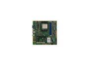 Hp 586723 001 System Board For Narra6Gl6
