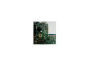 Hp 332935 001 P4 System Board For Evo D530