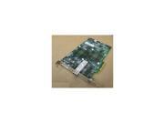 EMULEX Fc1020060 02A Lightpulse 2Gb Single Port Pcie Fibre Channel Host Bus Adapter With Standard Bracket Card Only