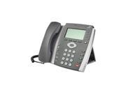 HP JC507A 3502 Phone