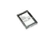 SEAGATE St973402Ss Savvio 73Gb 10000 Rpm Sas 3Gbps 16 Mb Buffer 2.5Inch Form Factor Low Profile Internal Hard Disk Drive
