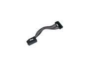 DELL Tx846 11 Inch Sas Backplane Cable For Pe1950 Server