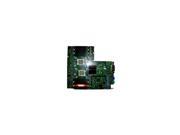 DELL 0Nh4P System Board For Poweredge R710 Server