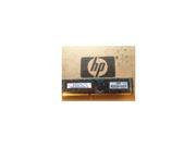 HP 595098 001 16Gb 1 X 16Gb 1066Mhz Pc38500 Cl7 Dual Rank Ecc Registered Ddr3 Sdram Dimm Genuine