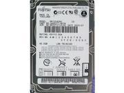 FUJITSUFujitsu Mht2040Ah Fujitsu 40Gb 5400Rpm 8Mb Buffer Ata Ide100 44Pin 2.5Inch Hard Drive