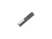 NANYANanya Nt16Gc72C4Nb0Nl Cg Nanya 16Gb 1X16Bg Pc3L10600R Ddr31333 Registered Ecc Memory Module