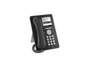 AVAYA 700383912 Onex Deskphone Edition 9610 Ip Telephone Voip Phone