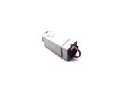 HP 413996 001 Single Active Cool Fan Option Kit For Blade Center Blc7000